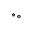 Kugellager 6x12x4 (2) Buggy/Truggy