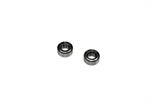 Kugellager 6x12x4 (2) Buggy/Truggy