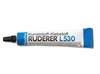 Kunststoff Kleber L530 / Tube 20g