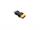 Kupplungsadapter Deans Stecker - XT60 Buchse | Bild 2
