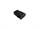 Kupplungsadapter XT60 Stecker - Deans Buchse | Bild 2