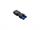 Kupplungsadapter XT60 Stecker - EC3 Buchse | Bild 2