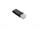 Kupplungsadapter XT60 Stecker - TAM Stecker | Bild 2