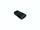 Kupplungsadapter XT60 Stecker - TRX Buchse | Bild 2