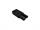Kupplungsadapter XT90 Stecker - EC5 Buchse | Bild 2