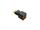 Kurzadapter Stecker XT60 parallel