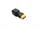 Kurzadapter Stecker XT60 parallel | Bild 2