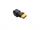 Kurzadapter Stecker XT60 seriell | Bild 2