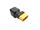 Kurzadapter Stecker XT90 seriell | Bild 2