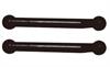 L/R Steering Links (2PCS)