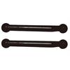 L/R Steering Links (2PCS)