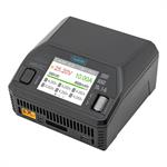 Ladegerät M8AC AC/DC 1-8S