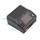 Ladegerät M8AC AC/DC 1-8S | Bild 6