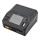 Ladegerät M8AC AC/DC 1-8S | Bild 5