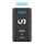 Ladegerät U3 Type-C 2A/25W, 2-3S | Bild 3