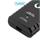 Ladegerät U3 Type-C 2A/25W, 2-3S | Bild 4