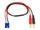 Ladekabel EC2