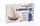 LE MARTEGAOU 1:80 (410mm) | Bild 6