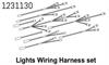 LED Kabelbaum CR4.4
