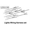 LED Kabelbaum CR4.4