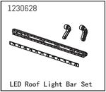LED Lichtleiste