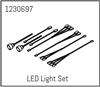 LED Lichtset - Khamba