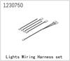 LED Set - LANDI