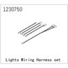 LED Set - LANDI