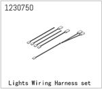 LED Set - LANDI