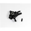 Lenkhebel und C-Hubs L Buggy/Truggy