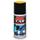 Lexan Farbe Camel Gelb (154) 150ml