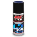 Lexan Farbe Candy Dunkelblau (1021) 150ml