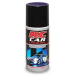 Lexan Farbe Candy Lila (1024) 150ml