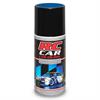 Lexan Farbe Dodger Blau (150) 150ml