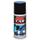 Lexan Farbe Gordini Blau (211) 150ml