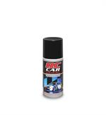 Lexan Farbe Gun Meatallic (149) 150ml