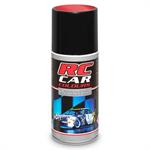 Lexan Farbe Metallic Rot (937) 150ml