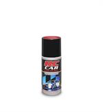 Lexan Farbe Metallic Rot (937) 150ml