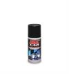 Lexan Farbe Metallic Schwarz (935) 150ml