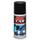 Lexan Farbe Metallic Schwarz (935) 150ml