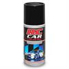 Lexan Farbe Metallic Schwarz (935) 150ml