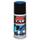 Lexan Farbe Neon Blau (1014) 150ml