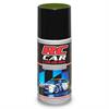 Lexan Farbe Olivgrün (155) 150ml