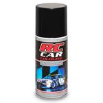 Lexan Farbe Pable Beige (156) 150ml