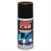 Lexan Farbe Schokobraun (153) 150ml