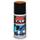 Lexan Farbe Sienna Rostbraun (152) 150ml