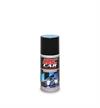 Lexan Farbe Urmann Blau (148) 150ml