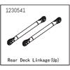 Linkset oben (2)