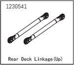Linkset oben (2)