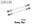 Linkset Panhard 90mm CR4.4 (2)